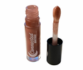 Bear Lip Oil Brown/Pink Nude with vanilla scent