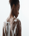 ORGANIC BODY WASH - 10 Available Fragrances - for WOMEN